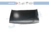 JOHNS 23 06 03 Bonnet